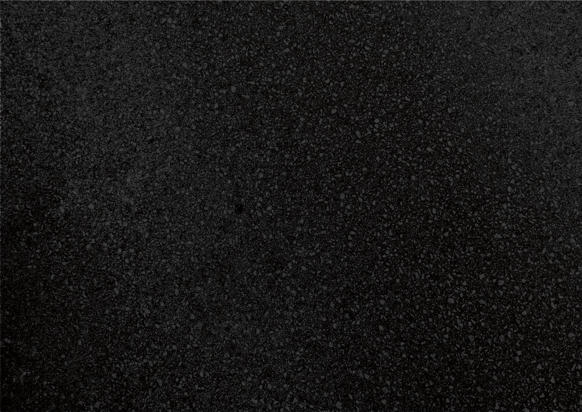 Dark gravel texture